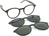 Hugo Boss HUGO HG 1330/CS2 BHP 99 50 (sonnenclip) 39056