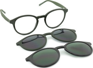 Hugo Boss HUGO HG 1330/CS2 BHP 99 50 (sonnenclip) 39056