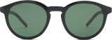 Hugo Boss HUGO HG 1330/CS2 BHP 99 50 (sonnenclip) 39057