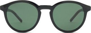 Hugo Boss HUGO HG 1330/CS2 BHP 99 50 (sonnenclip) 39057