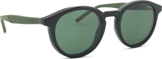Hugo Boss HUGO HG 1330/CS2 BHP 99 50 (sonnenclip) 39058
