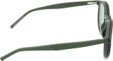 Hugo Boss HUGO HG 1330/CS2 BHP 99 50 (sonnenclip) 39059