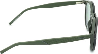 Hugo Boss HUGO HG 1330/CS2 BHP 99 50 (sonnenclip) 39059