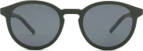 Hugo Boss HUGO HG 1330/CS2 BHP 99 50 (sonnenclip) 39060