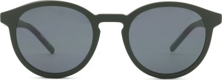 Hugo Boss HUGO HG 1330/CS2 BHP 99 50 (sonnenclip) 39060