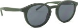Hugo Boss HUGO HG 1330/CS2 BHP 99 50 (sonnenclip) 39061
