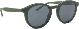 Hugo Boss HUGO HG 1330/CS2 BHP 99 50 (sonnenclip) 39061