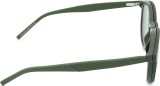 Hugo Boss HUGO HG 1330/CS2 BHP 99 50 (sonnenclip) 39062