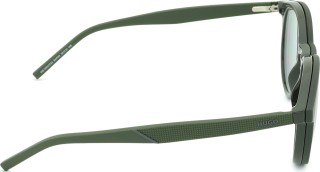 Hugo Boss HUGO HG 1330/CS2 BHP 99 50 (sonnenclip) 39062