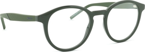 Hugo Boss HUGO HG 1330/CS2 BHP 99 50 (sonnenclip)