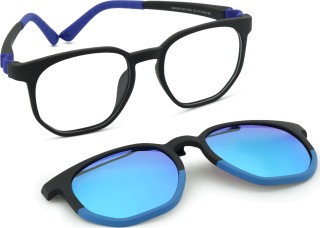 Indii Kids IN50-C2 47 (sonnenclip) 41474