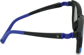 Indii Kids IN50-C2 47 (sonnenclip) 41478