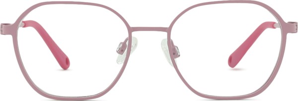 Indii Kids Metal IN23-C2 43