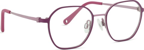 Indii Kids Metal IN23-C3 43