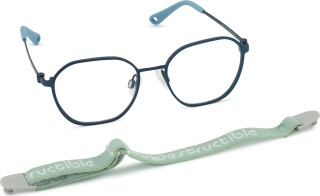 Indii Kids Metal IN23-C4 43 41362