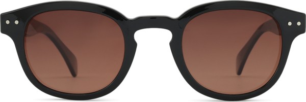 Izipizi Crossroads Sun #C Black Road