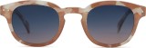 Izipizi Crossroads Sun #C Wild Hooves Produkt Vorderseite