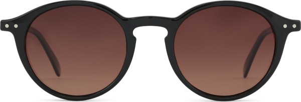 Izipizi Crossroads Sun #D Black Road