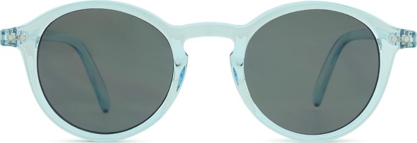 Izipizi Crossroads Sun Junior #D Turquoise Stone (für 7 - 11 Jahre)