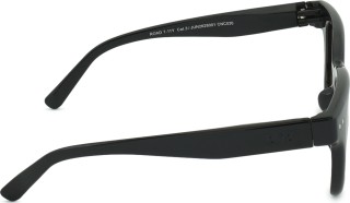 Izipizi Crossroads Sun Junior #ROAD Black Road (für 7 - 11 Jahre) 42265