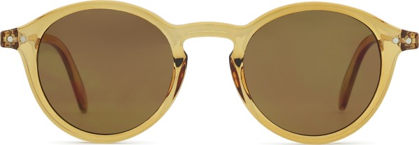 Izipizi Crossroads Sun Kids #D Golden Canyon (für 5 - 7 Jahre)