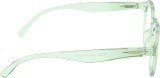 Izipizi Morning Express Reading ECHO Station Seat Produkt Seite