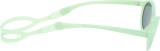 Izipizi Morning Express Sun Baby #D Station Seat (0 - 3 Jahre) 50135