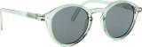 Izipizi Morning Express Sun Child #D Station Seat (5 - 7 Jahre)