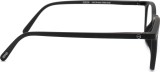 Izipizi Reading Screen #E Black 18210