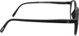 Izipizi Screen Junior #D Black (für 5 - 10 Jahre) 24747