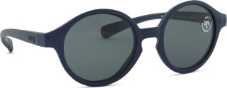 Izipizi Sun Baby #D Denim Blue (0 - 3 Jahre)