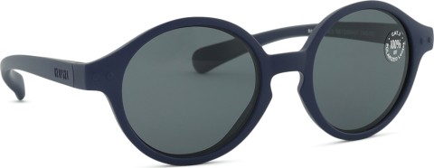 Izipizi Sun Baby #D Denim Blue (0 - 3 Jahre)