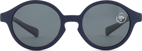 Izipizi Sun Baby #D Denim Blue (0 - 3 Jahre)
