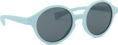 Izipizi Sun Baby #D Sweet Blue (0 - 3 Jahre)