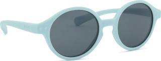 Izipizi Sun Baby #D Sweet Blue (0 - 3 Jahre)