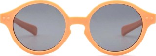 Izipizi Sun Baby Apricot (0 - 9 Monate)