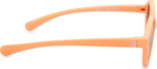 Izipizi Sun Baby Apricot (0 - 9 Monate) 15835