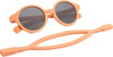 Izipizi Sun Baby Apricot (0 - 9 Monate) 21882
