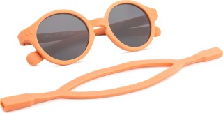 Izipizi Sun Baby Apricot (0 - 9 Monate) 21882