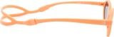 Izipizi Sun Baby Apricot (0 - 9 Monate) 21883