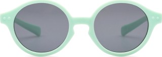 Izipizi Sun Baby Aqua Green (0 - 9 Monate) 17156