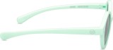 Izipizi Sun Baby Aqua Green (0 - 9 Monate) 17157