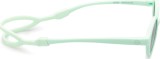 Izipizi Sun Baby Aqua Green (0 - 9 Monate) 17169