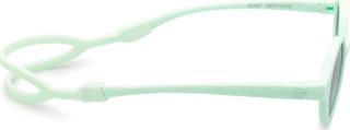 Izipizi Sun Baby Aqua Green (0 - 9 Monate) 17169