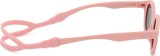 Izipizi Sun Baby #C Pastel Pink (0 - 9 Monate) 36193