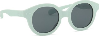 Izipizi Sun Baby #C Sweet Blue (0 - 9 Monate)