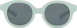 Izipizi Sun Baby #C Sweet Blue (0 - 9 Monate) 35945