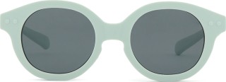 Izipizi Sun Baby #C Sweet Blue (0 - 9 Monate) 35945