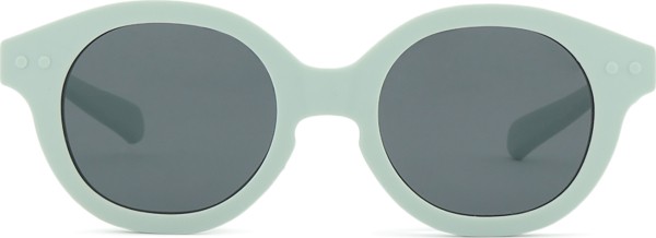 Izipizi Sun Baby #C Sweet Blue (0 - 9 Monate)