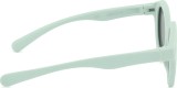 Izipizi Sun Baby #C Sweet Blue (0 - 9 Monate) 35946